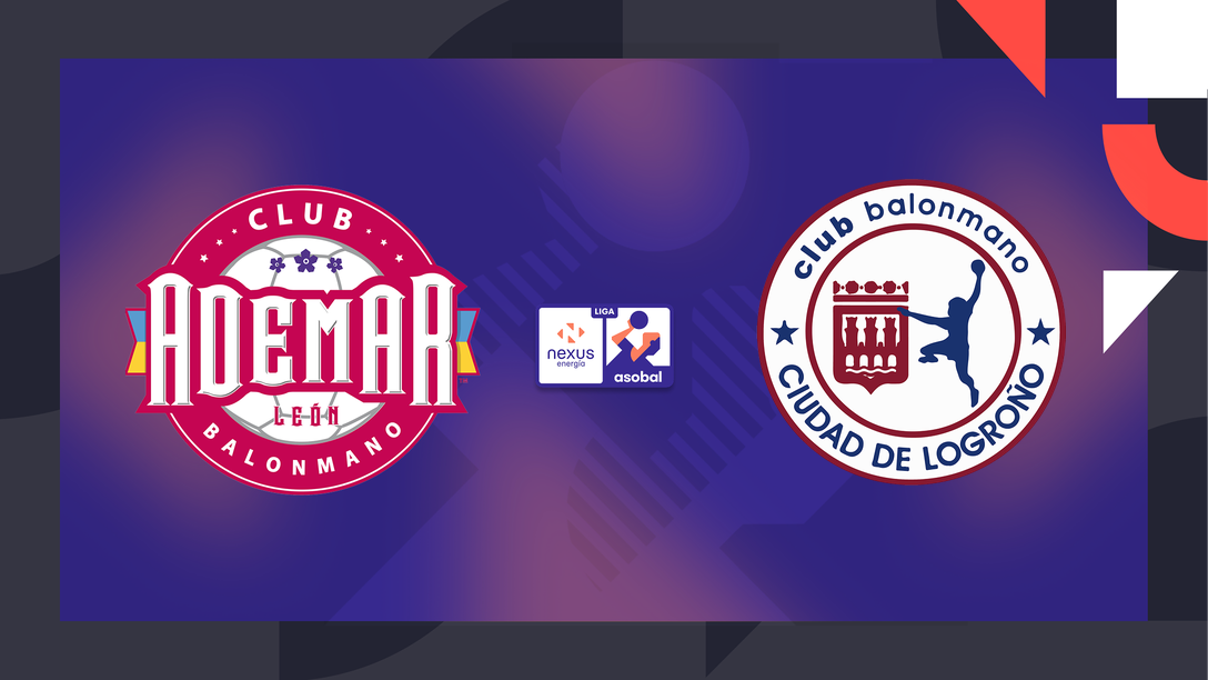 Partido ADE Vs. LOG