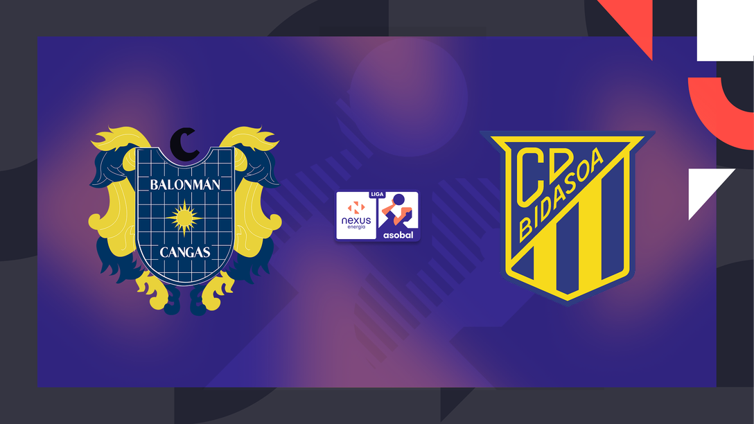 Partido CNG Vs. BID