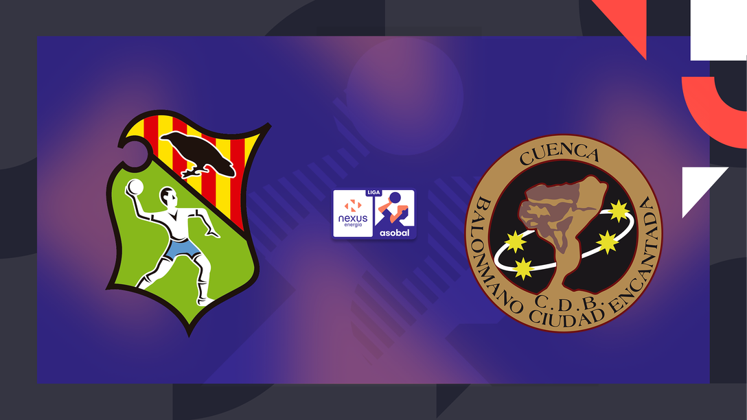 Partido GRA Vs. CQN