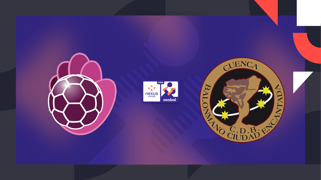 Partido GUA Vs. CQN