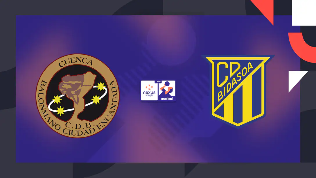 Partido CQN Vs. BID