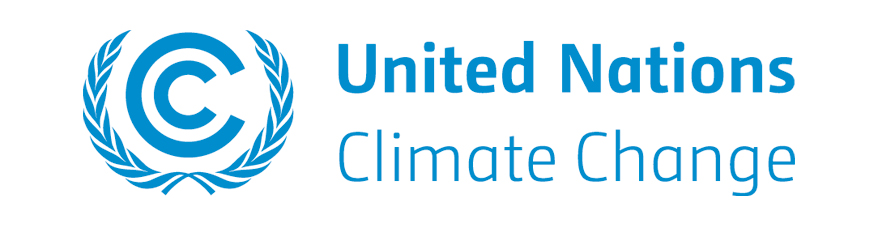 ASOBAL y las Naciones Unidas / Sports For Climate Action