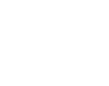 ASOBAL Legacy League