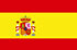 ESP