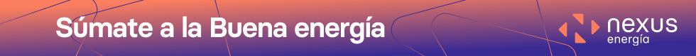 Nexus Energia