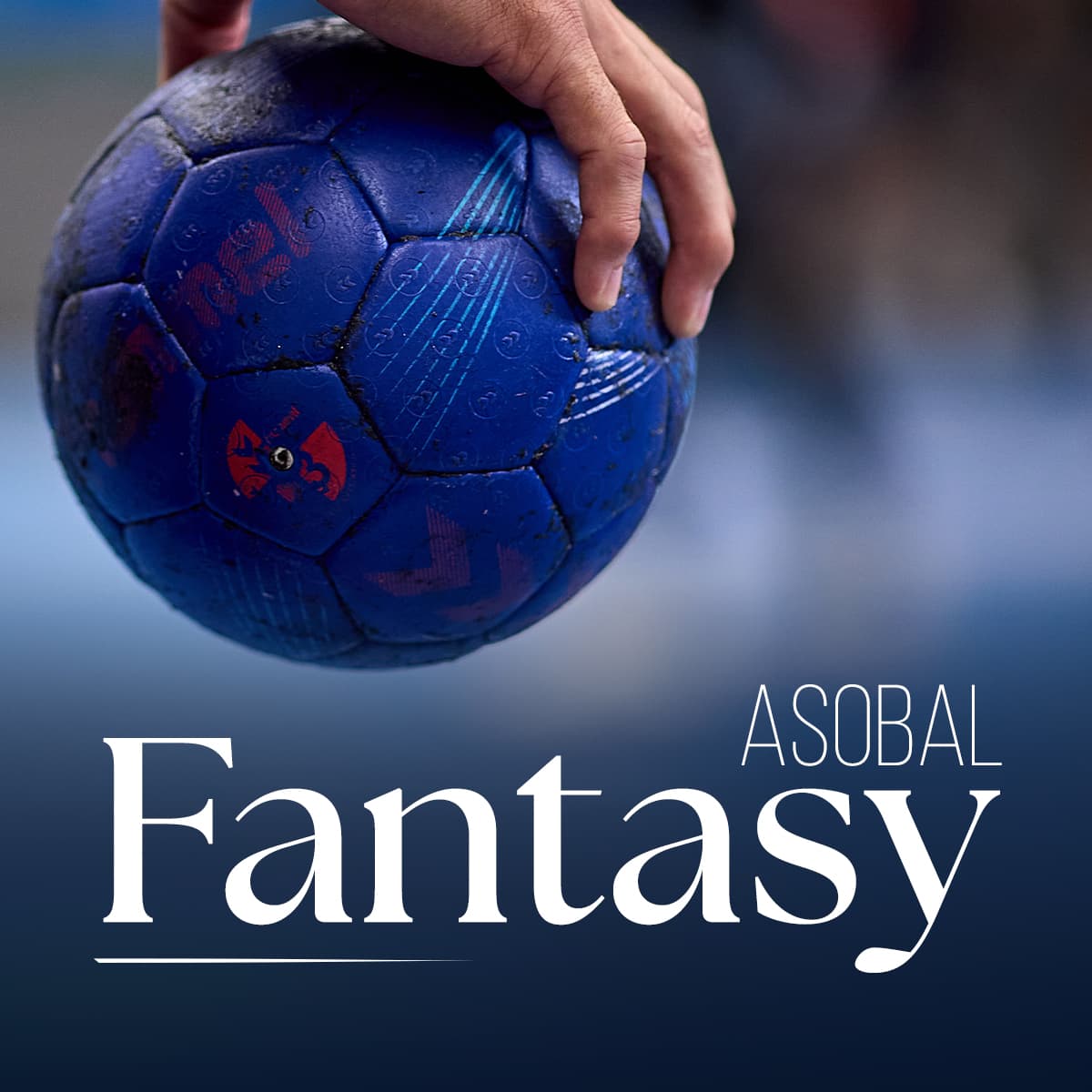 Fantasy