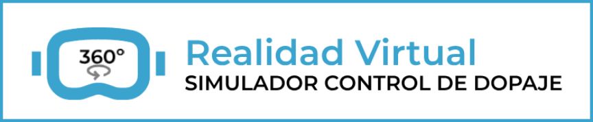 Realidad Virtual