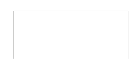 Artipubli.com