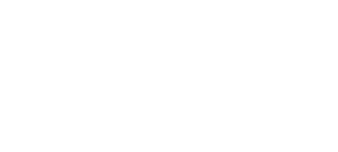 Nexus Energía