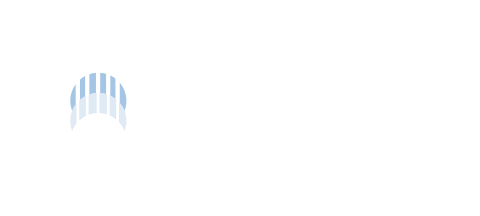 Loterías y Apuestas